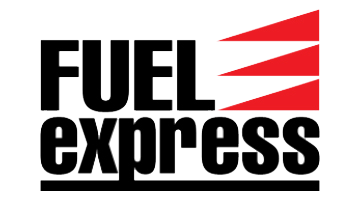 Fuel Express